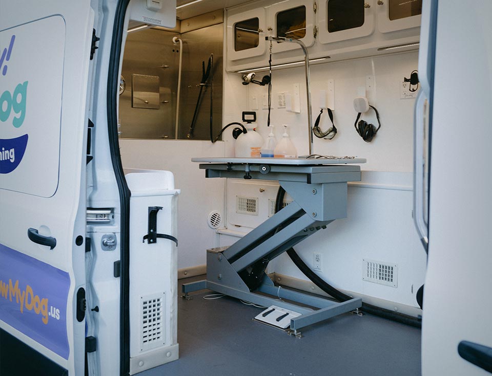 WMD_Site_Home_Carousel2