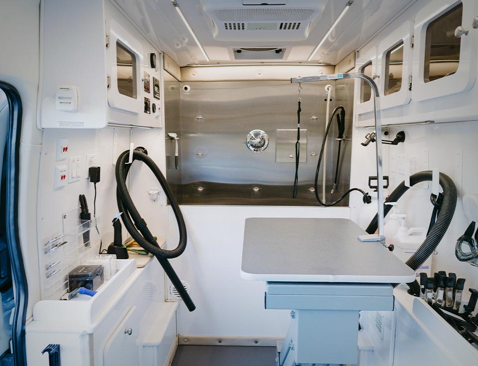 WMD_Site_Home_Carousel4